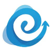 Eskalate logo