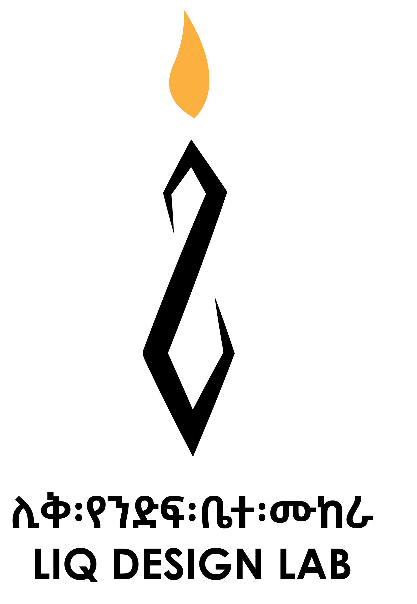 Liq Design Lab logo