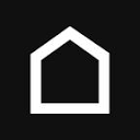 RippleArc logo