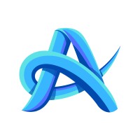 AfterQuery Experts logo